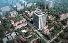 2 Bed Apartment with En Suite in Lavington - 8