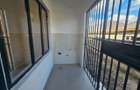 3 Bed House with En Suite in Kitengela - 8