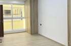 1 Bed Apartment with Swimming Pool in Westlands Area - 5