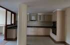 2 Bed Apartment with En Suite at Othaya Road - 8