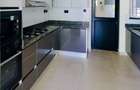 3 Bed Apartment with En Suite at 2026-429 - 22