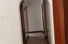 2 Bed Apartment with En Suite at Hamisi Road - 14