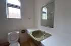 4 Bed House with En Suite in Thigiri - 6