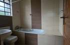 4 Bed House with En Suite at Kiambu - 10