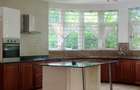 6 Bed House at Rosslyn Lone Tree - 8
