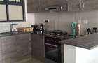 Serviced 2 Bed Apartment with En Suite in Westlands Area - 3