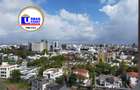 3 Bed Apartment with En Suite in Kizingo - 14