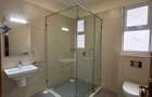 4 Bed Townhouse with En Suite in Kiambu Road - 8
