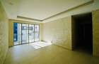4 Bed Apartment with En Suite at 2026-510 - 25