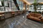 Serviced 3 Bed Apartment with En Suite at Mogotio Road - 1