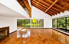 5 Bed House with En Suite in Lower Kabete - 2