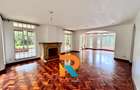 5 Bed Townhouse with En Suite in Rosslyn - 5