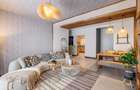 1 Bed Apartment with En Suite at Behind Gateway Mall - 3
