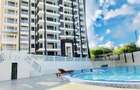3 Bed Apartment with En Suite in Nyali Area - 3