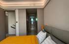 Serviced 1 Bed Apartment with En Suite in Syokimau - 6