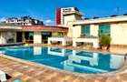Furnished 4 Bed Apartment with En Suite at Kilimani Estate. - 18