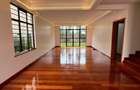 5 Bed House with En Suite at Ruiru - 3