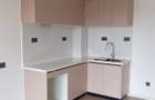 1 Bed Apartment with En Suite at Church Road - 6