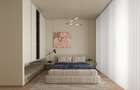 Studio Apartment with Swimming Pool at Muthithi Road - 18