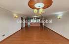 3 Bed Apartment with En Suite in Kileleshwa - 11