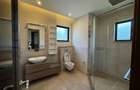 5 Bed Townhouse with En Suite in Lower Kabete - 18