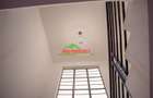 4 Bed House with En Suite at Kenyatta Road - 10