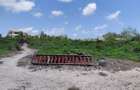 4 Bed House with En Suite in Watamu - 7