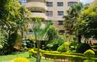 3 Bed Apartment with En Suite at Off Gitanga Road - 12