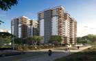 3 Bed Apartment with Gym in Hurlingham - 4
