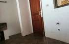 2 Bed Apartment with Gym in Kilimani - 15