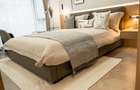 1 Bed Apartment with En Suite at Peponi Road - 16