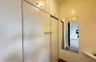 3 Bed Apartment in General Mathenge - 7