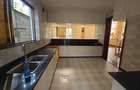 5 Bed Villa with En Suite at Chalbi Drive - 10