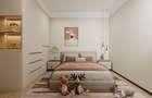 4 Bed Apartment with En Suite in Kilimani - 14