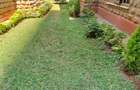 5 Bed Townhouse with En Suite in Lavington - 1