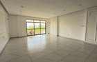 1 Bed Apartment with Swimming Pool in Nyali Area - 8