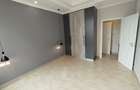 2 Bed Apartment with En Suite at Off Rhapta Road - 9
