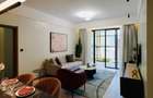 1 Bed Apartment with En Suite at 2026-518 1 Bed - 7