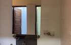 2 Bed Apartment with En Suite at Thindigua - 12
