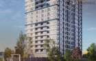 Serviced Studio Apartment with En Suite in Westlands Area - 16