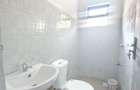 3 Bed House with En Suite at Matasia - 16