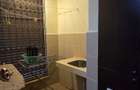 3 Bed Apartment with Swimming Pool in Parklands - 2