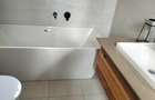 4 Bed Townhouse with En Suite in Loresho - 19