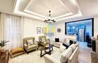 4 Bed Apartment in Parklands - 1