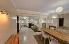 Furnished 4 Bed Apartment with En Suite in Riverside - 2