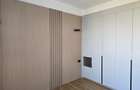 2 Bed Apartment with En Suite in Kilimani - 7