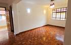 5 Bed Townhouse with En Suite at Lavington Kaputei - 20
