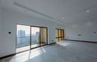 3 Bed Apartment with En Suite at Mandera Road - 9