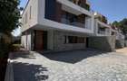 4 Bed Townhouse with En Suite in Kiambu Road - 1