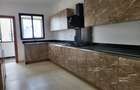 3 Bed Apartment with En Suite in Rhapta Road - 2